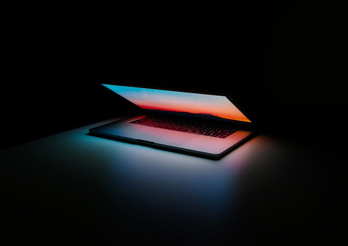 Lenovo LOQ Gaming Laptop