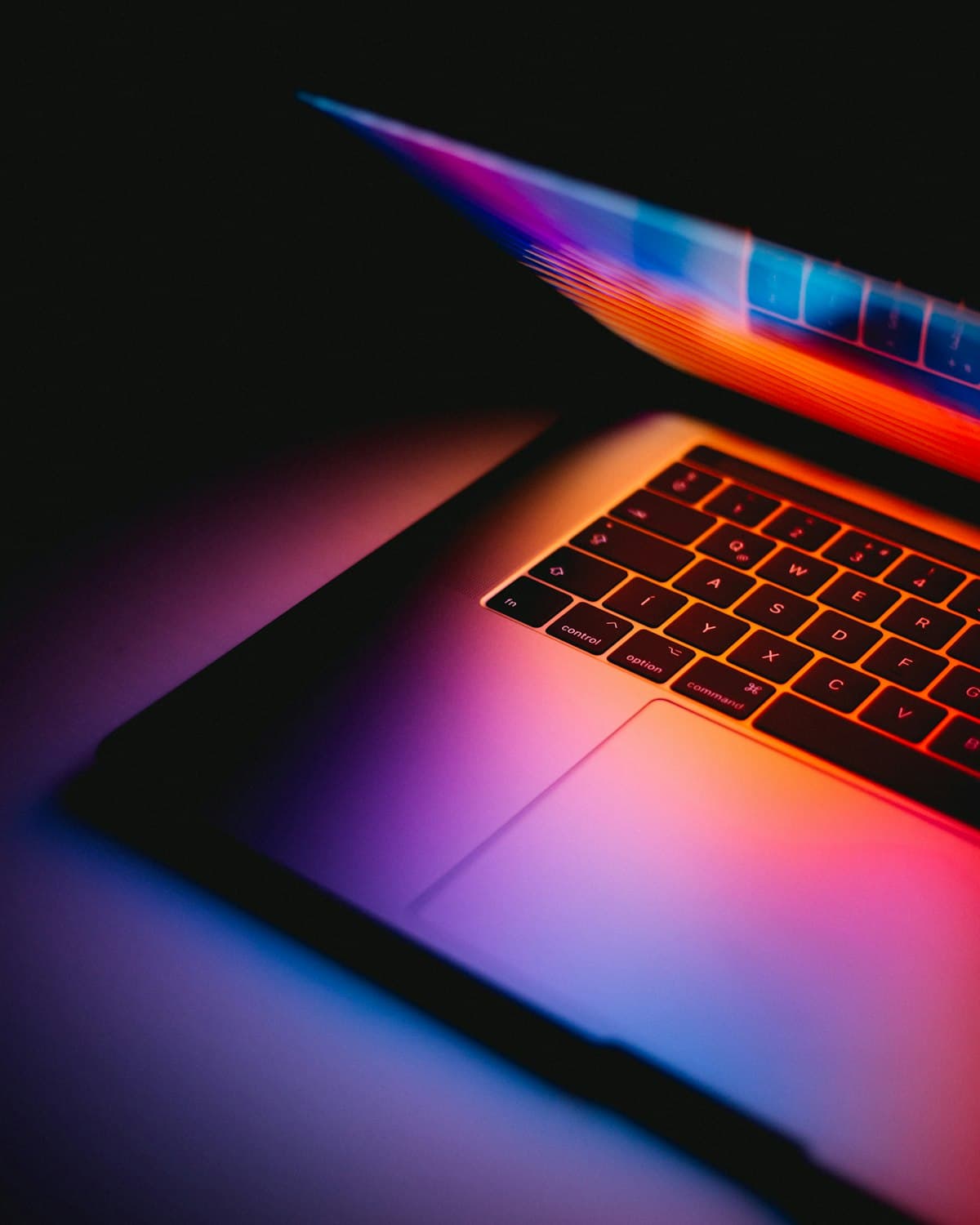 ASUS VivoBook Business Laptop
